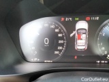  Volvo  XC 40 VOLVO XC40 / 2021 / 5P / SUV T2 AUTOMATICO CORE #4