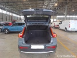  Volvo  XC 40 VOLVO XC40 / 2021 / 5P / SUV T2 AUTOMATICO CORE #5