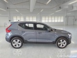  Volvo  XC 40 VOLVO XC40 / 2021 / 5P / SUV T2 AUTOMATICO CORE #7