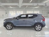  Volvo  XC 40 VOLVO XC40 / 2021 / 5P / SUV T2 AUTOMATICO CORE #8