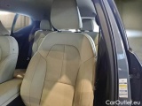  Volvo  XC 40 VOLVO XC40 / 2021 / 5P / SUV T2 AUTOMATICO CORE #11