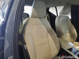  Volvo  XC 40 VOLVO XC40 / 2021 / 5P / SUV T2 AUTOMATICO CORE #13