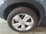  Volvo  XC 40 VOLVO XC40 / 2021 / 5P / SUV T2 AUTOMATICO CORE #18