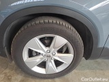  Volvo  XC 40 VOLVO XC40 / 2021 / 5P / SUV T2 AUTOMATICO CORE #20