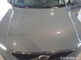  Volvo  XC 40 VOLVO XC40 / 2021 / 5P / SUV T2 AUTOMATICO CORE #24