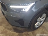  Volvo  XC 40 VOLVO XC40 / 2021 / 5P / SUV T2 AUTOMATICO CORE #26