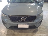  Volvo  XC 40 VOLVO XC40 / 2021 / 5P / SUV T2 AUTOMATICO CORE #32