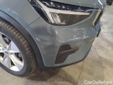  Volvo  XC 40 VOLVO XC40 / 2021 / 5P / SUV T2 AUTOMATICO CORE #36