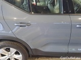  Volvo  XC 40 VOLVO XC40 / 2021 / 5P / SUV T2 AUTOMATICO CORE #40