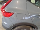  Volvo  XC 40 VOLVO XC40 / 2021 / 5P / SUV T2 AUTOMATICO CORE #49