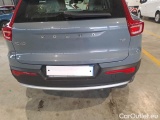  Volvo  XC 40 VOLVO XC40 / 2021 / 5P / SUV T2 AUTOMATICO CORE #52
