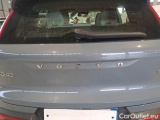  Volvo  XC 40 VOLVO XC40 / 2021 / 5P / SUV T2 AUTOMATICO CORE #58