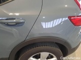  Volvo  XC 40 VOLVO XC40 / 2021 / 5P / SUV T2 AUTOMATICO CORE #60