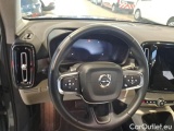  Volvo  XC 40 VOLVO XC40 / 2021 / 5P / SUV T2 AUTOMATICO CORE #78