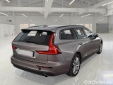  Volvo  V60 VOLVO  / 2018 / 5P / STATION WAGON D3 BUSINESS PLUS #2