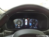  Volvo  V60 VOLVO  / 2018 / 5P / STATION WAGON D3 BUSINESS PLUS #4