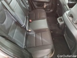  Volvo  V60 VOLVO  / 2018 / 5P / STATION WAGON D3 BUSINESS PLUS #16