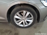  Volvo  V60 VOLVO  / 2018 / 5P / STATION WAGON D3 BUSINESS PLUS #17