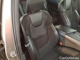  Volvo  V60 VOLVO  / 2018 / 5P / STATION WAGON D3 BUSINESS PLUS #13