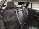  Volvo  V60 VOLVO  / 2018 / 5P / STATION WAGON D3 BUSINESS PLUS #15
