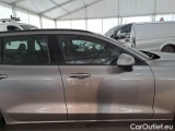  Volvo  V60 VOLVO  / 2018 / 5P / STATION WAGON D3 BUSINESS PLUS #51