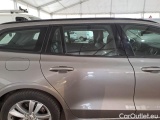 Volvo  V60 VOLVO  / 2018 / 5P / STATION WAGON D3 BUSINESS PLUS #57