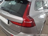  Volvo  V60 VOLVO  / 2018 / 5P / STATION WAGON D3 BUSINESS PLUS #72