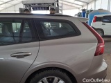  Volvo  V60 VOLVO  / 2018 / 5P / STATION WAGON D3 BUSINESS PLUS #80