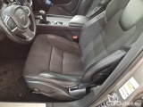  Volvo  V60 VOLVO  / 2018 / 5P / STATION WAGON D3 BUSINESS PLUS #110