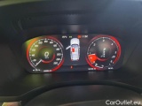  Volvo  V60 VOLVO  / 2018 / 5P / STATION WAGON D3 GEARTRONIC BUSINESS #4