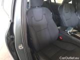  Volvo  V60 VOLVO  / 2018 / 5P / STATION WAGON D3 GEARTRONIC BUSINESS #14