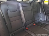  Volvo  V60 VOLVO  / 2018 / 5P / STATION WAGON D3 GEARTRONIC BUSINESS #16