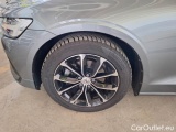  Volvo  V60 VOLVO  / 2018 / 5P / STATION WAGON D3 GEARTRONIC BUSINESS #18