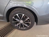  Volvo  V60 VOLVO  / 2018 / 5P / STATION WAGON D3 GEARTRONIC BUSINESS #20