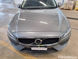  Volvo  V60 VOLVO  / 2018 / 5P / STATION WAGON D3 GEARTRONIC BUSINESS #22