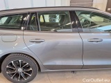  Volvo  V60 VOLVO  / 2018 / 5P / STATION WAGON D3 GEARTRONIC BUSINESS #35