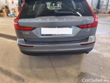  Volvo  V60 VOLVO  / 2018 / 5P / STATION WAGON D3 GEARTRONIC BUSINESS #41