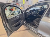 Volvo  V60 VOLVO  / 2018 / 5P / STATION WAGON D3 GEARTRONIC BUSINESS #57