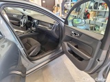  Volvo  V60 VOLVO  / 2018 / 5P / STATION WAGON D3 GEARTRONIC BUSINESS #70