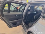  Volvo  V60 VOLVO  / 2018 / 5P / STATION WAGON D3 GEARTRONIC BUSINESS #77