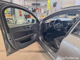  Volvo  V60 VOLVO  / 2018 / 5P / STATION WAGON D3 GEARTRONIC BUSINESS #79
