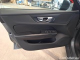  Volvo  V60 VOLVO  / 2018 / 5P / STATION WAGON D3 GEARTRONIC BUSINESS #82