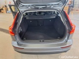  Volvo  V60 VOLVO  / 2018 / 5P / STATION WAGON D3 GEARTRONIC BUSINESS #85