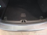  Volvo  V60 VOLVO  / 2018 / 5P / STATION WAGON D3 GEARTRONIC BUSINESS #89