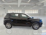  Jeep  Avenger JEEP  / 2022 / 5P / SUV 1.2 TURBO ALTITUDE #7
