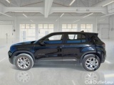  Jeep  Avenger JEEP  / 2022 / 5P / SUV 1.2 TURBO ALTITUDE #8