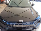  Jeep  Avenger JEEP  / 2022 / 5P / SUV 1.2 TURBO ALTITUDE #21