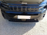  Jeep  Avenger JEEP  / 2022 / 5P / SUV 1.2 TURBO ALTITUDE #24
