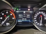  Alfa Romeo   STELVIO ALFA ROMEO / 2017 / 5P / SUV 2.2 TD 160 CV SUPER BUSINESS AT8 RWD #4