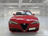  Alfa Romeo   STELVIO ALFA ROMEO / 2017 / 5P / SUV 2.2 TD 160 CV SUPER BUSINESS AT8 RWD #6